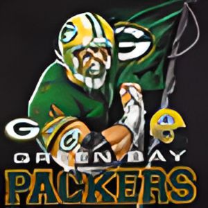 green_bay_packers