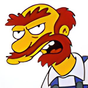 groundskeeper_simpsons_clips