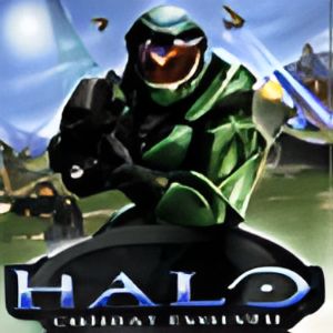 halo_combat_evolved