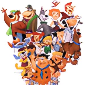 hanna barbera sound effects soundboard hanna barbera sound effects soundboard