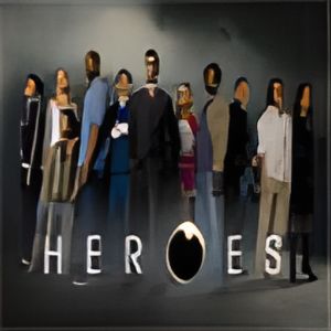 heroes_clips_tv