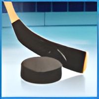 hockeystud33