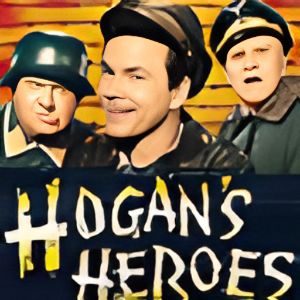 hogans_heroes_clips