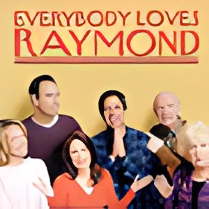 loves_raymond_audio