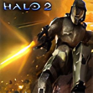 more_halo2_sounds