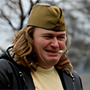 Search Results For Russian Soundboard Com Create Download Free Sounds Sound Effects Mp3 And More