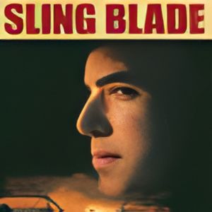 sling_blade_clips