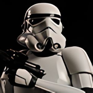stormtrooper_sounds