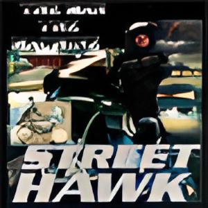 streethawk_tv_clips
