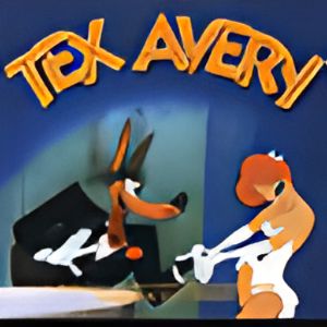 tex_avery_sounds