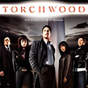 torchwood_tv_clips