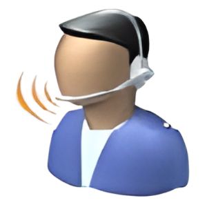 microsoft sam online microsoft sam online