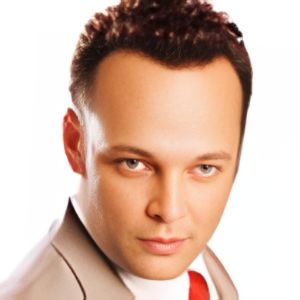Wedding Crashers Soundboard - Soundboard.com - Create &amp; Download Free
